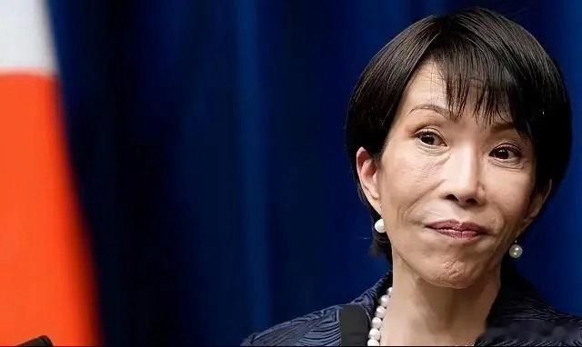 中日对峙到了今天，一个不得不承认的事实似乎已然摆在了明面上， 日本 对于中国的不