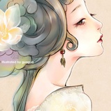 嘎嘎爱谈