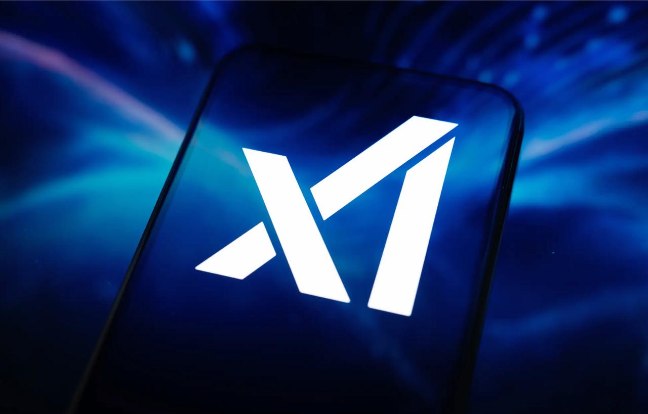 北京时间3月26日消息，马斯克旗下xAI联合创始人曼努埃尔·克罗斯辞职，为第10