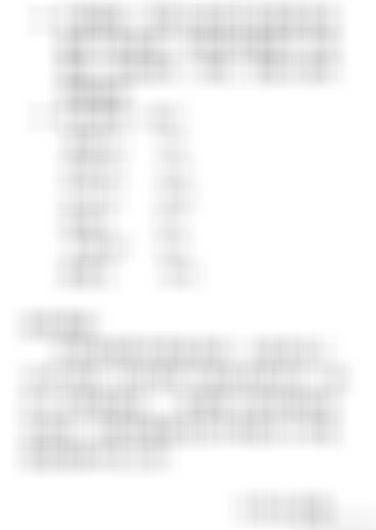 12月25日A股行情点评及明日实盘计划！芳华剧本