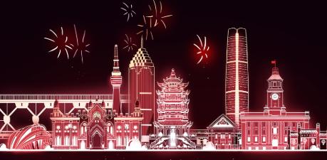 女生选职业，避开这几个坑
湖北女生选职业别盲目，很多人踩坑才后悔。选对路少走十年