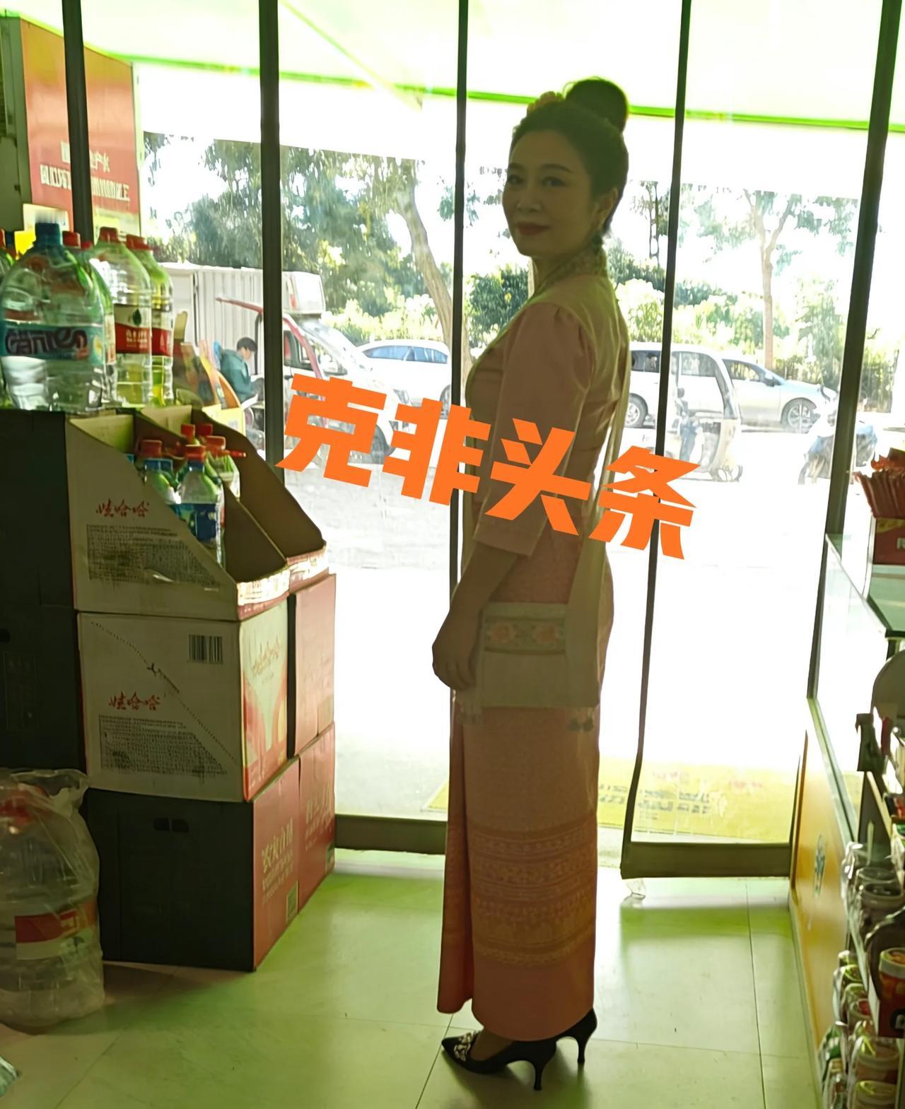 此即，在我胞兄头条评论区，打算做如下留言，因为头条规则，相同内容不可以重复发布，