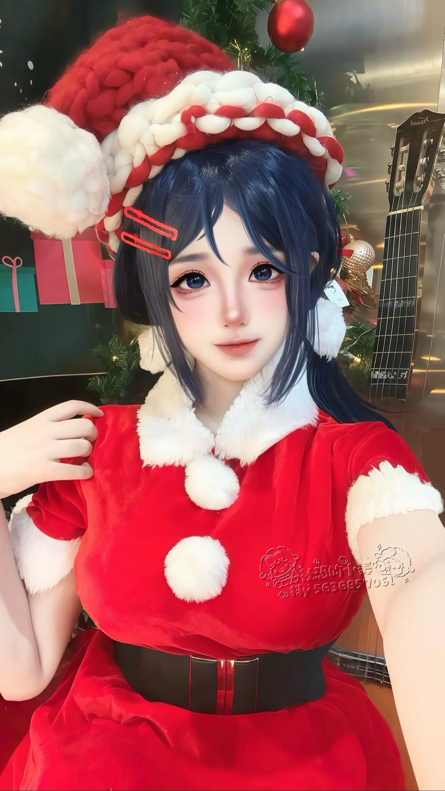 杀塔来了~