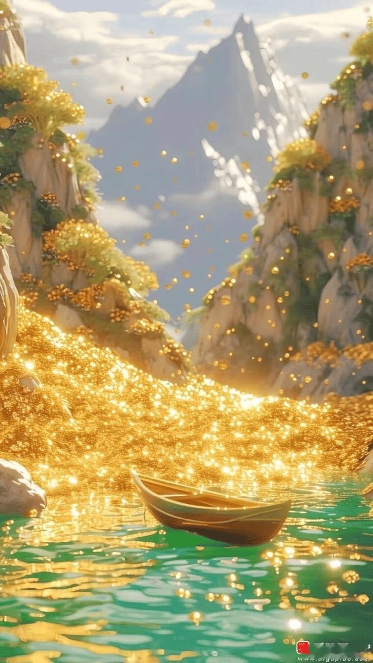 在今天的复盘总结市场分析中，我希望能够为您提供清晰的思路和抓住机会的策略。为了让