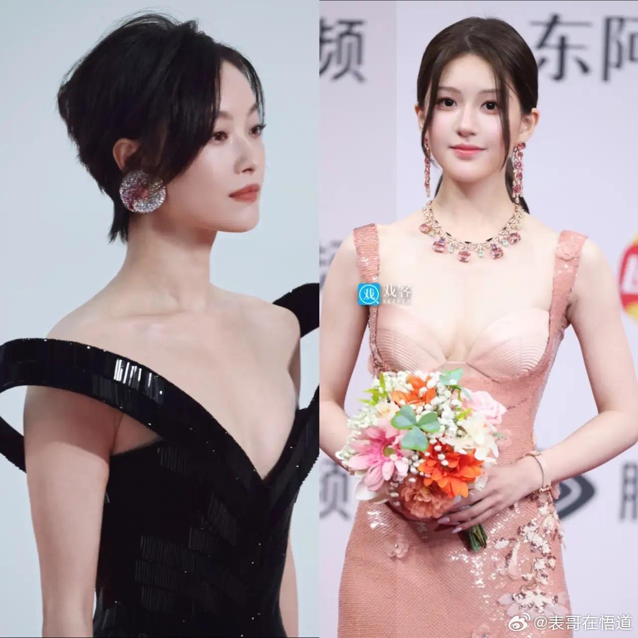 王励勤动手了！1.王励勤不再死保“莎头”，安慰养伤，伤好再说。2.WTT多哈挑战