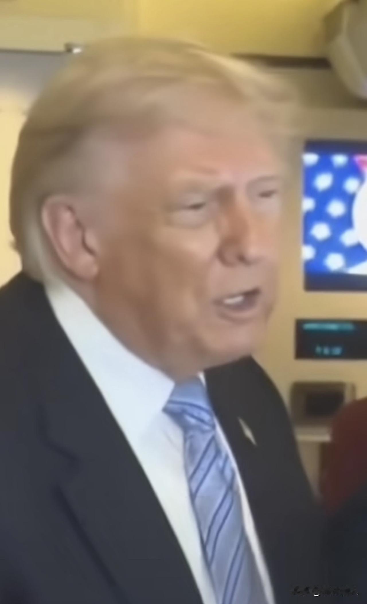 新思维：美国诸多主流媒体，虚伪又差劲

长久以来，不少人曾迷信西方媒体标榜的客观