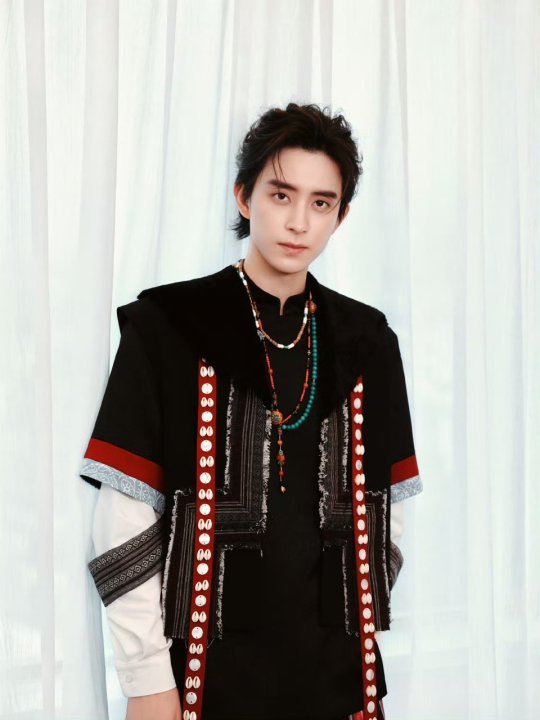 敖瑞鹏西藏plog敖瑞鹏西藏plog请查收敖瑞鹏西藏plog来啦 