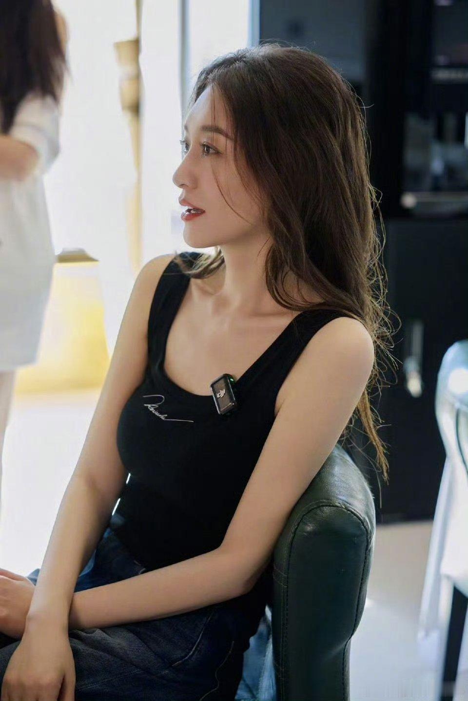 李小冉真·养成系姐姐范本！不惧起点低，日日苦练终蜕变，太励志了李小冉这下真成养成