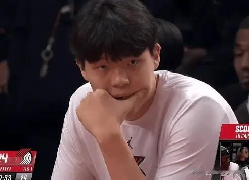 谁懂啊！赛前满心期待小杨和约老师的巅峰对决，结果全程枯等没等到他登场，守在屏幕前