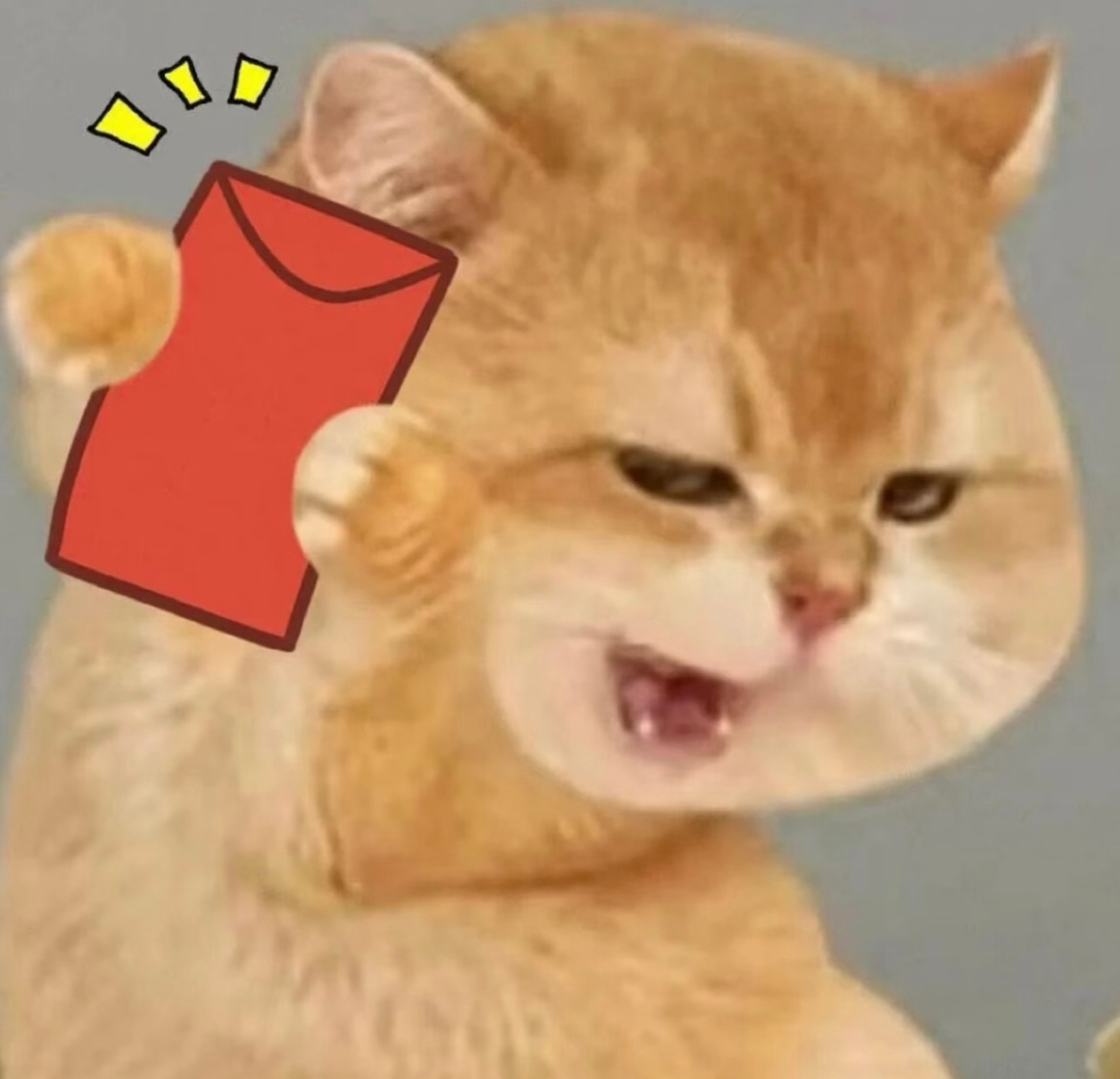 滴～打铁卡明天老时间互动榜红包🧧，记得来哦～卷妹的唠嗑日常打铁