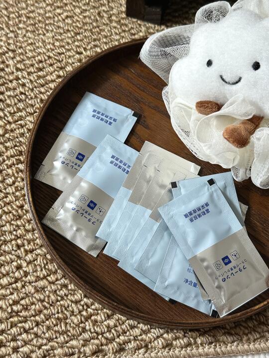 这小玩意真可以啊