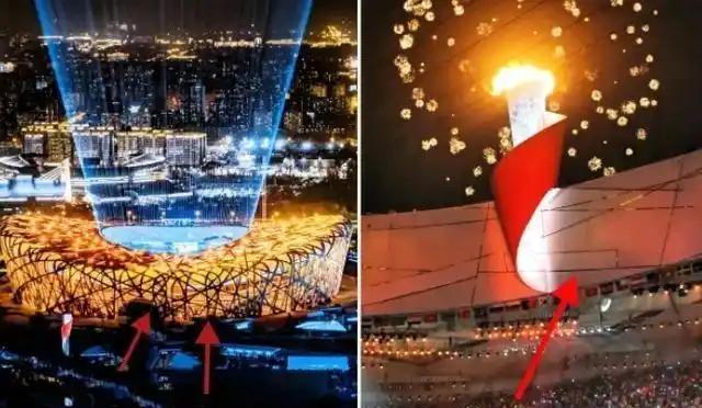 [微风]难怪中国会放弃2036申奥！当年中国举办奥运，国际奥委会委员们反复来挑毛