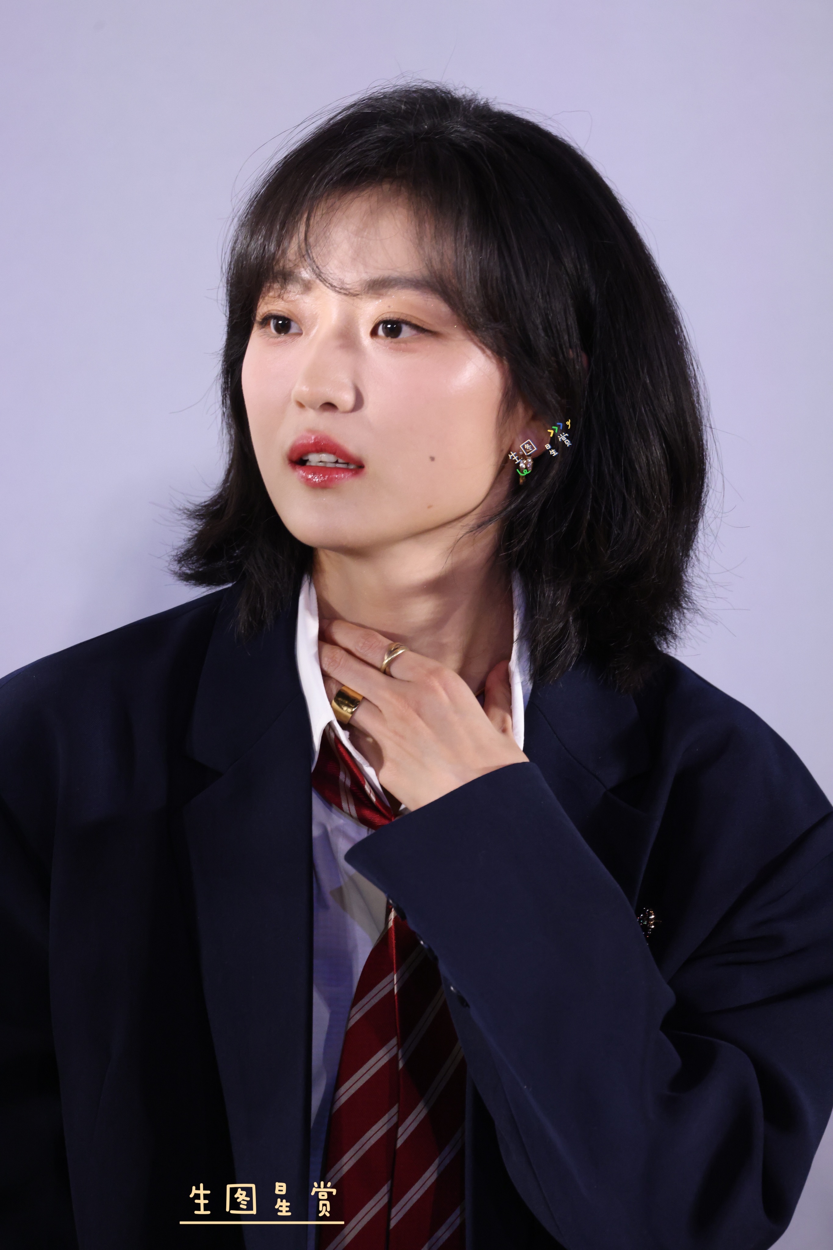 孙千大生意人看片会学院风的常玉儿腿好长🖤