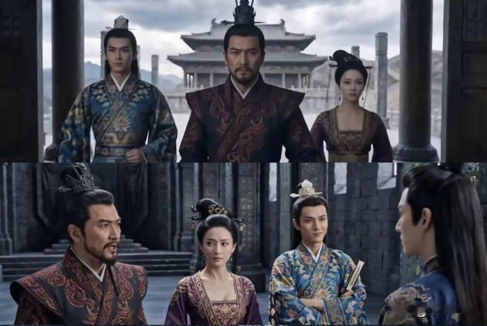 我认为不会我不爱看AI制作的剧集，看着画面和情节缺少真人的温度与灵气，千篇一律缺
