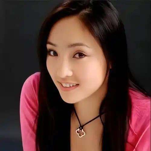 当年，女演员白静被老公连捅3刀身亡，老公最后也自杀了，临死前，丈夫痛哭：这个女人