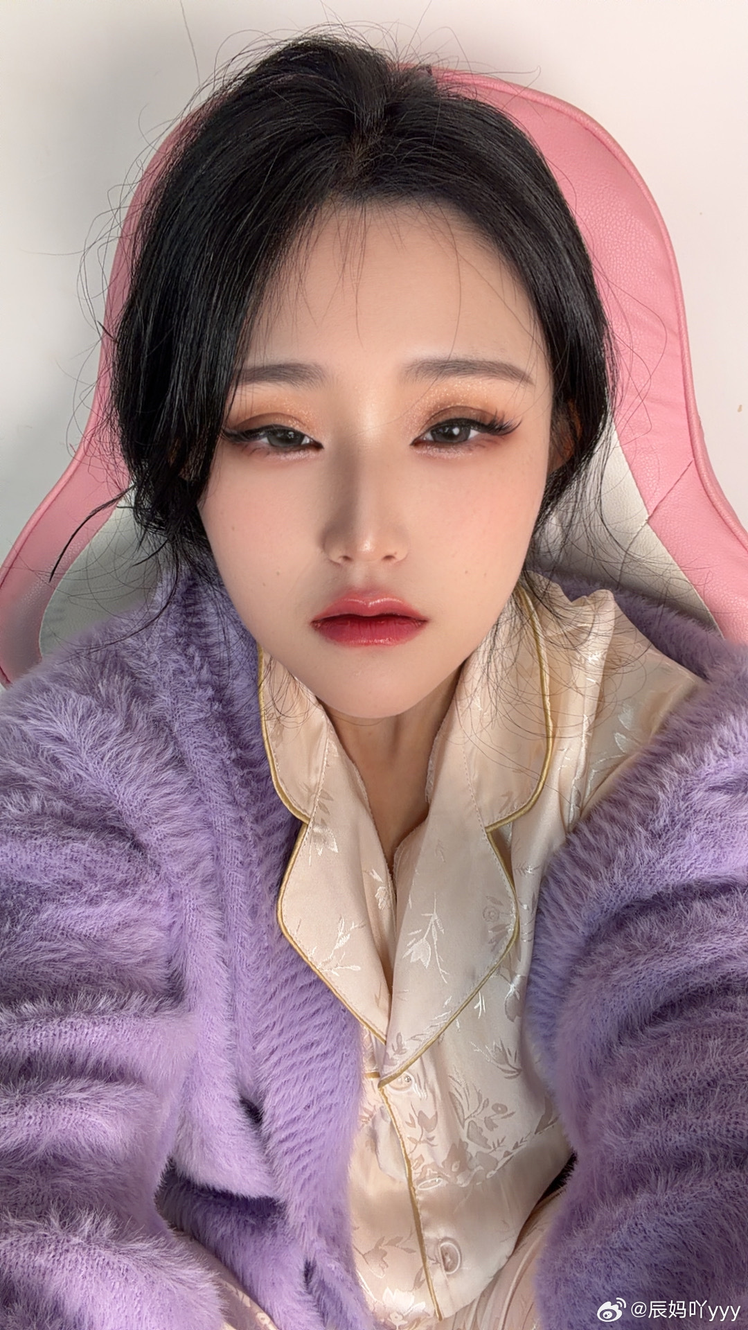 分享图片 