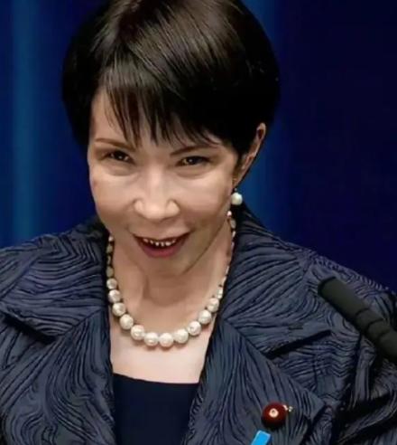 奉劝所有中国人，大家一定要有心理准备，央视已经点出了核心问题：现在日本要做的，不