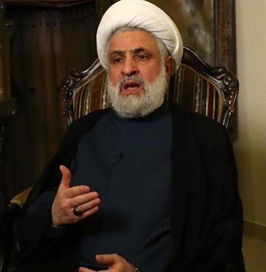 伊朗这次又多了一个帮手

黎巴嫩真主党的加入，可谓是雪中送炭！

伊朗派出革命卫