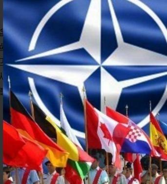 菲律宾和越南会加入北约吗？这么说吧，要是菲律宾和越南真加入了北约，那中国就能放开