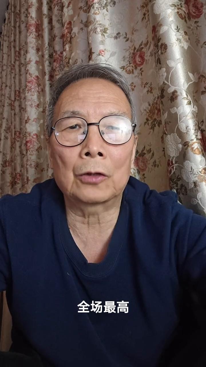 女排超季后赛3月7日快报。
各位网友大家好，现在继续说25、26赛季女排超的最新