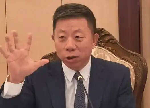 中菲关系会翻车吗？
10月18日，菲律宾参议员洪蒂韦罗斯等人恶意曲解井泉大使的发
