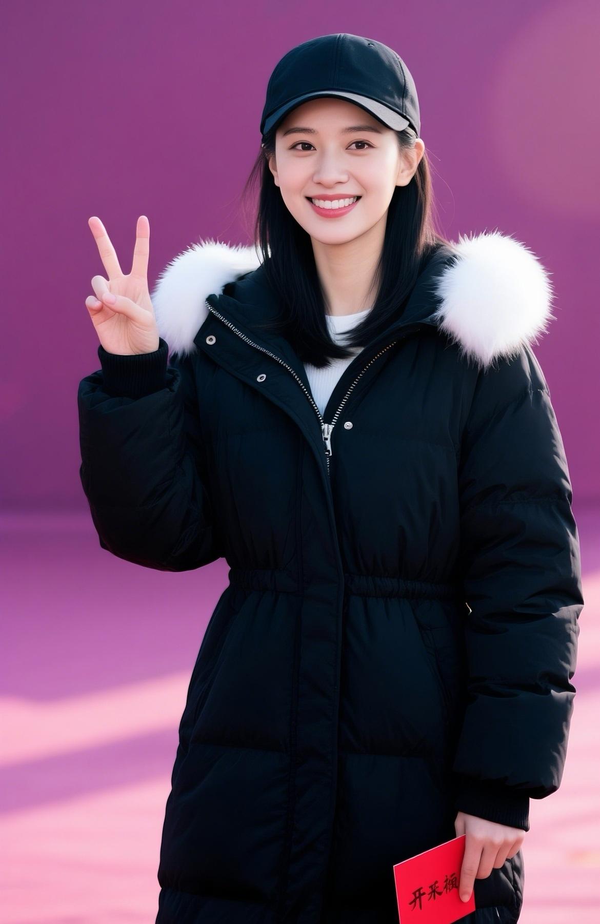 刚毕业能谈得起恋爱就不错了，还先买房！
这又是哪个专家出的主意呀！
刚毕业几个能