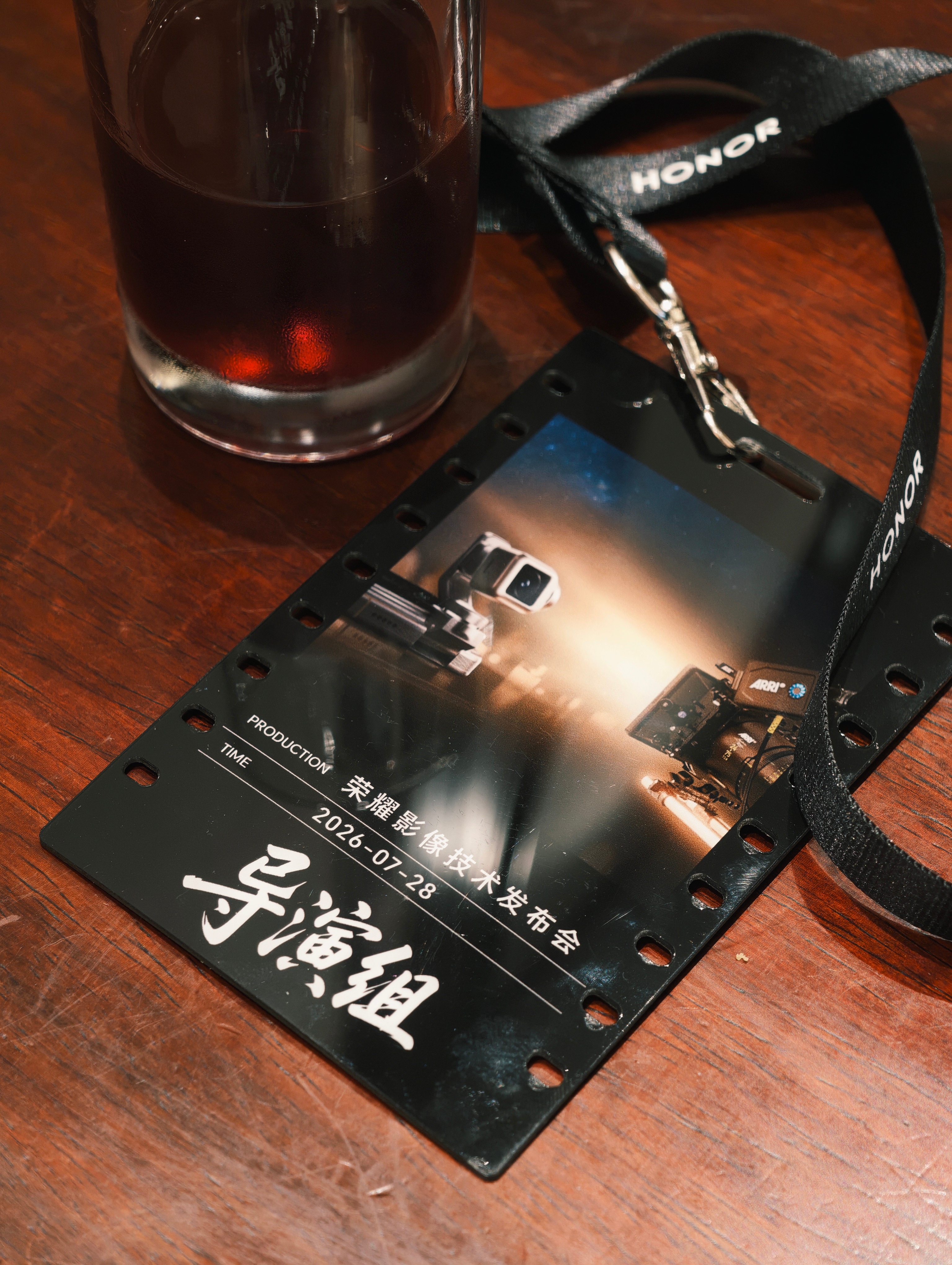 早！今天去横店“进组”拍片 东阳·追梦片场