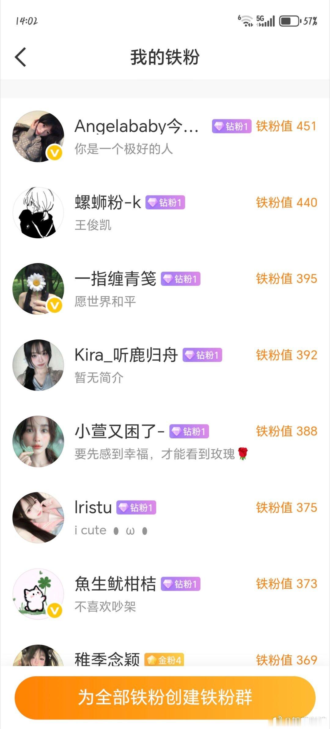 哎呀呀 