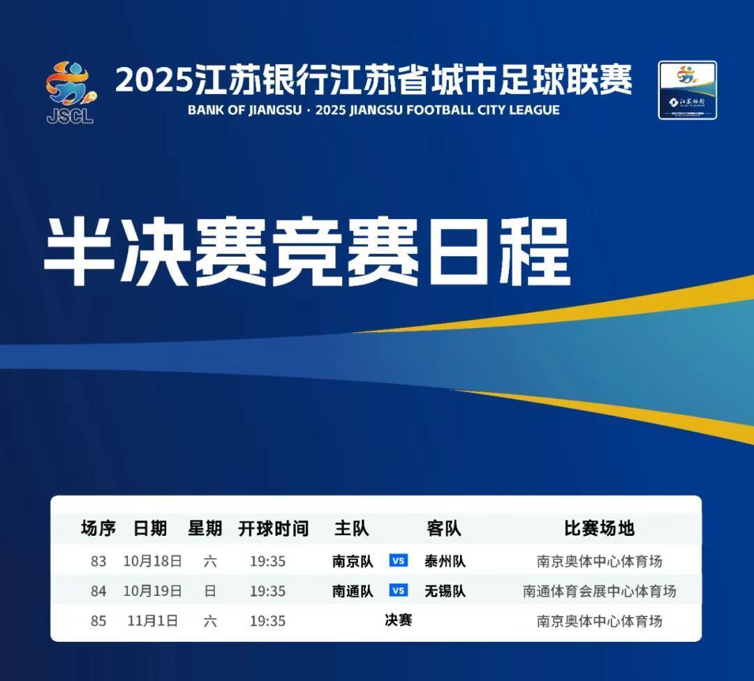 南通队打比赛，像极了考前划重点的学霸——平局不是没实力，是留着最后一招。
淘汰赛