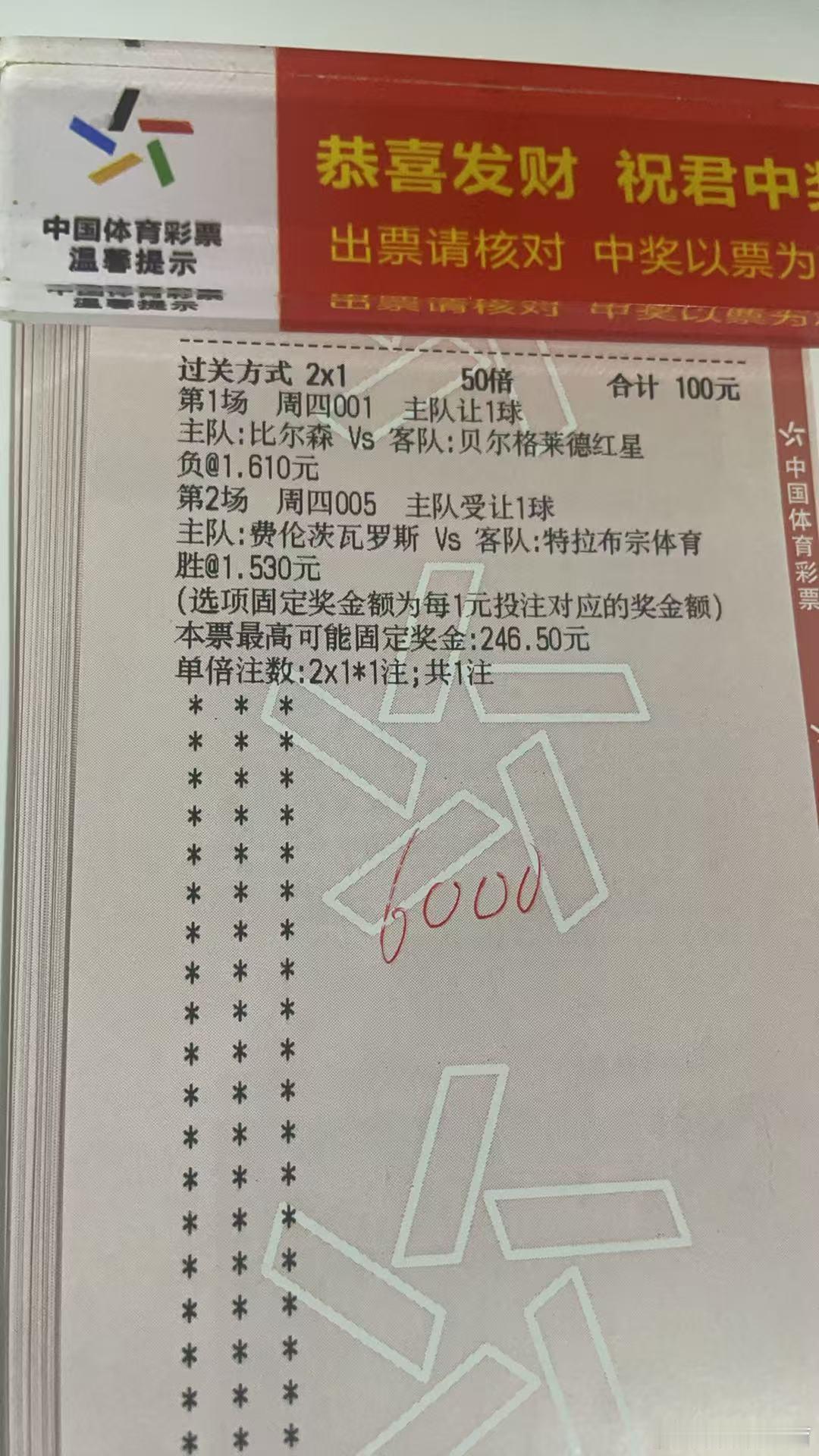 诚嘉今日烤串来了⬇️⬇️⬇️比尔森vs贝尔格莱德红星费伦茨瓦罗斯vs特拉布宗体育