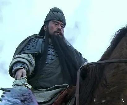 三国时期，东吴被称为“江东鼠辈”，到底是因为什么？

（来源：百度百科）

在《