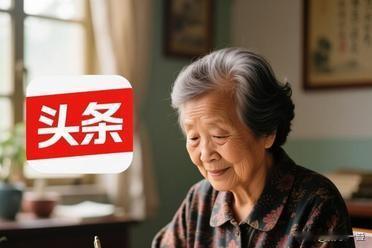 头条已发表文稿编辑修改、再次提交审核确认，不计入当天新增投稿总量
 
依据今日头