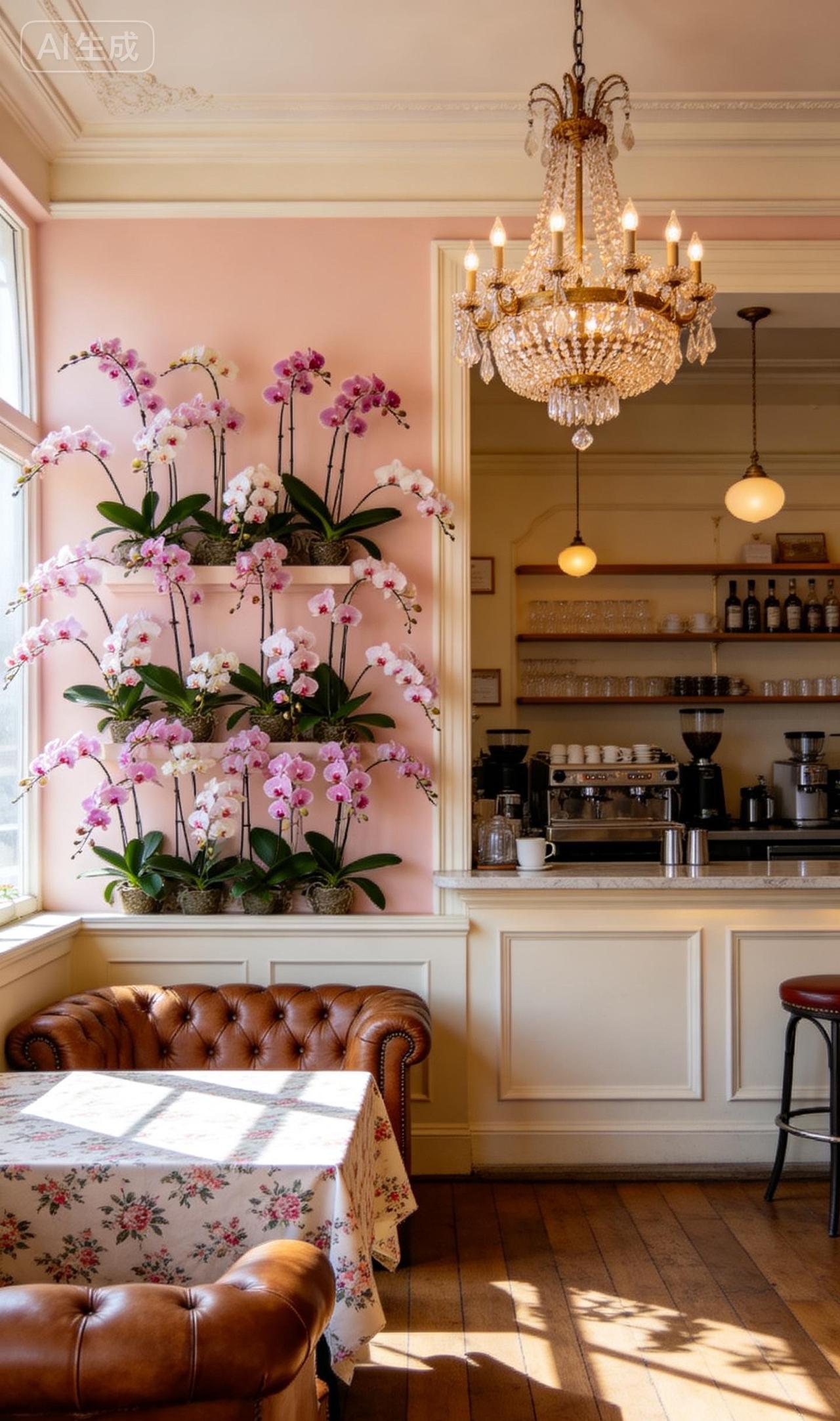 好险啊！
周四判断出掉白银
只有一个依据，
上次白银LOF溢价最高到68%的时候