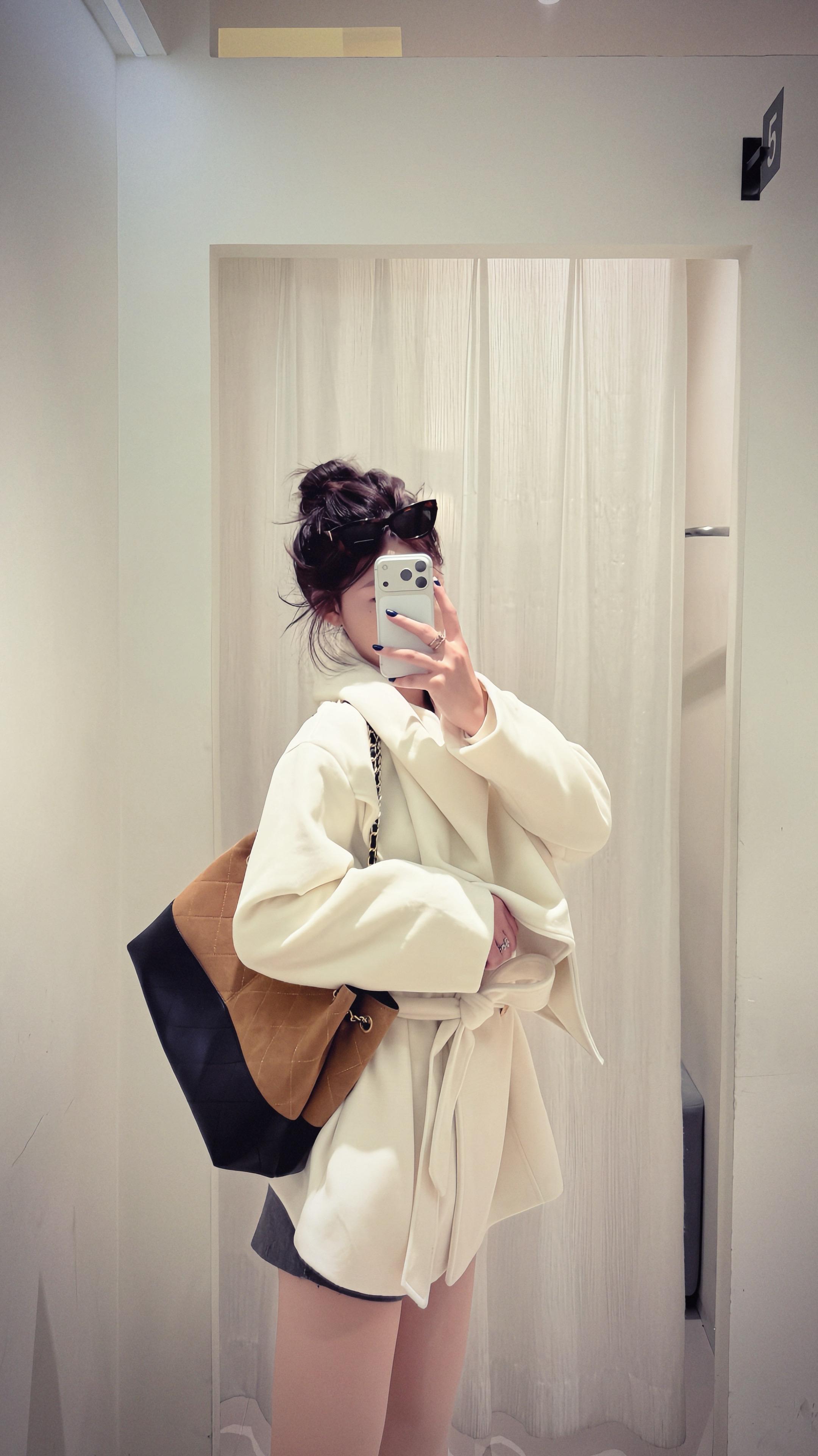 人生海海 我会珍重