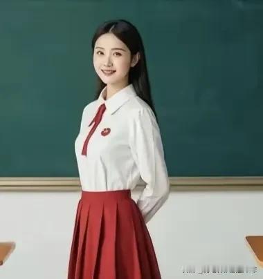 穿衣服，老年人和年轻人不一样，年轻人喜欢穿精神的，老年人喜欢穿舒服的，从自己的实