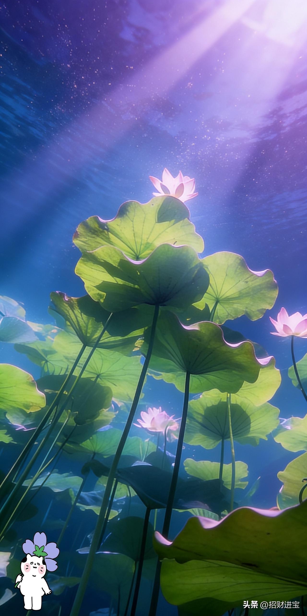 如果梦见去世的亲人一定要注意看他有没有开口和你讲话
真正去世的亲人在梦里是不开口