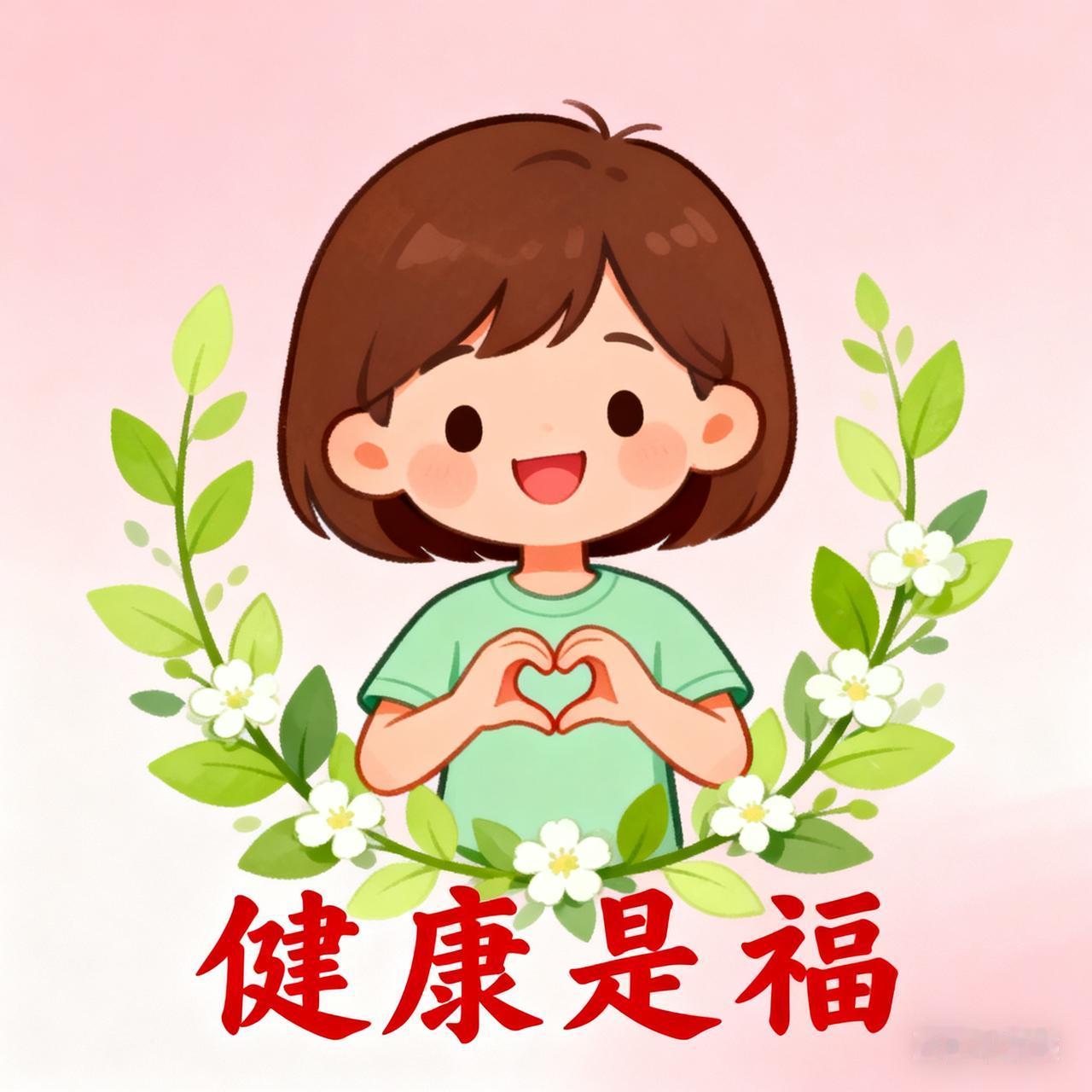 现在不能随便住院了。

我带我妈在急诊科看病，在我们前头有一个阿婆，医生正给她看