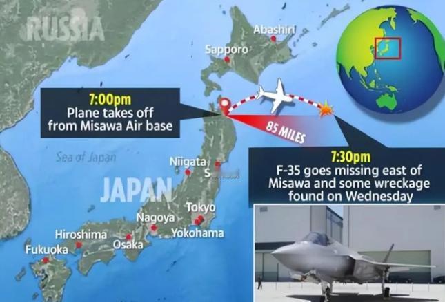 到处耀武扬威的美军，终究被“上天”收拾了！
1月16日上午，一则炸裂消息传来：美