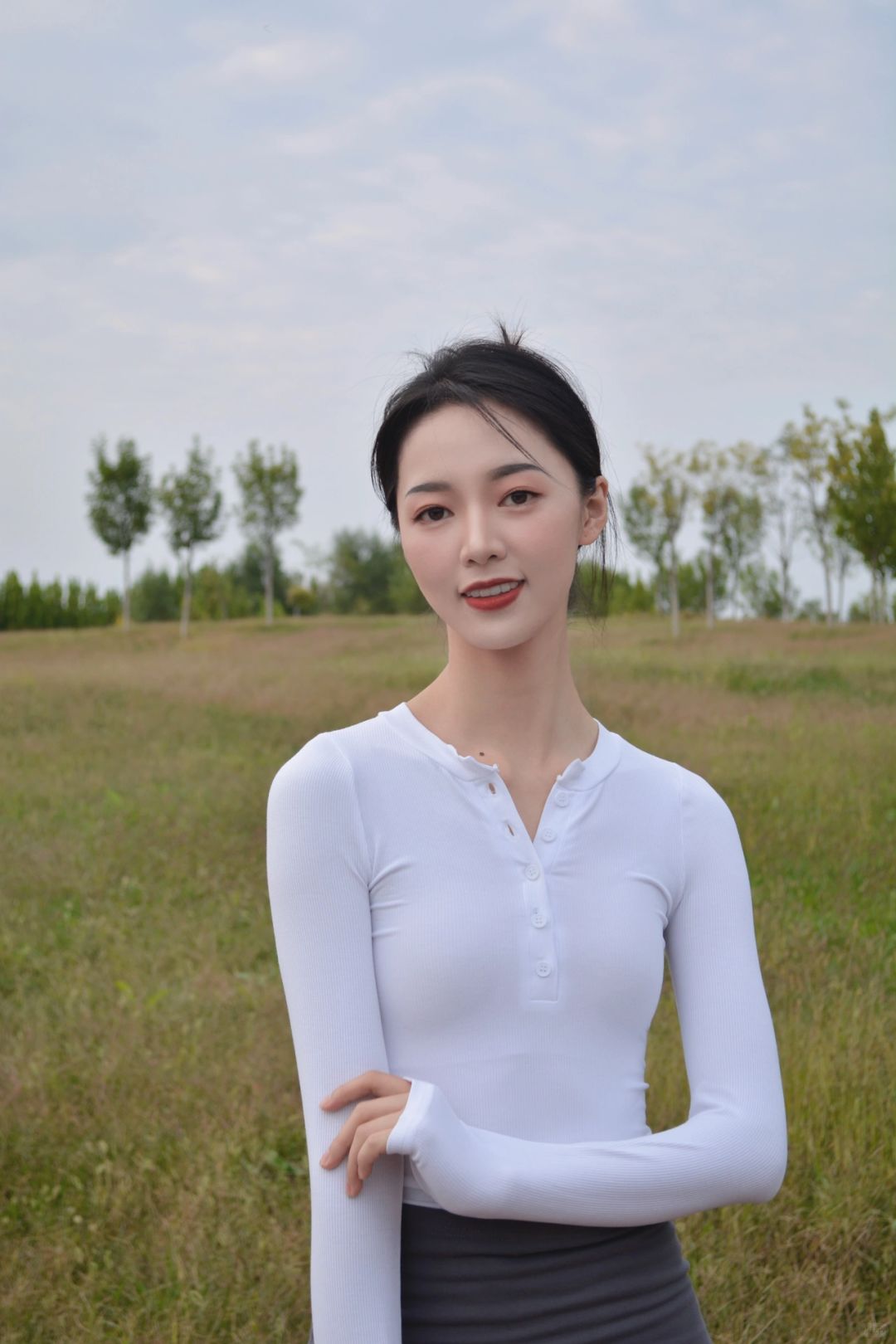 心态是最好的风水