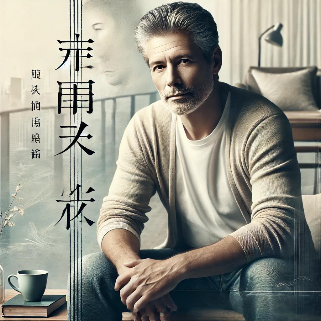 近期家中有事,更新会放缓.2024年即将过去,希望诸位Ladies,绅士们一如既