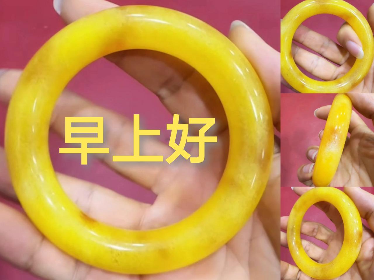 艺术品收藏的前景怎么样?艺术品收藏的前景，我一直看好！因为科技越先进淘汰的人与行