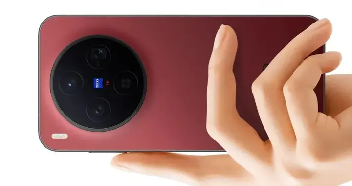 vivo X300 Ultra入网，大量爆料已出现