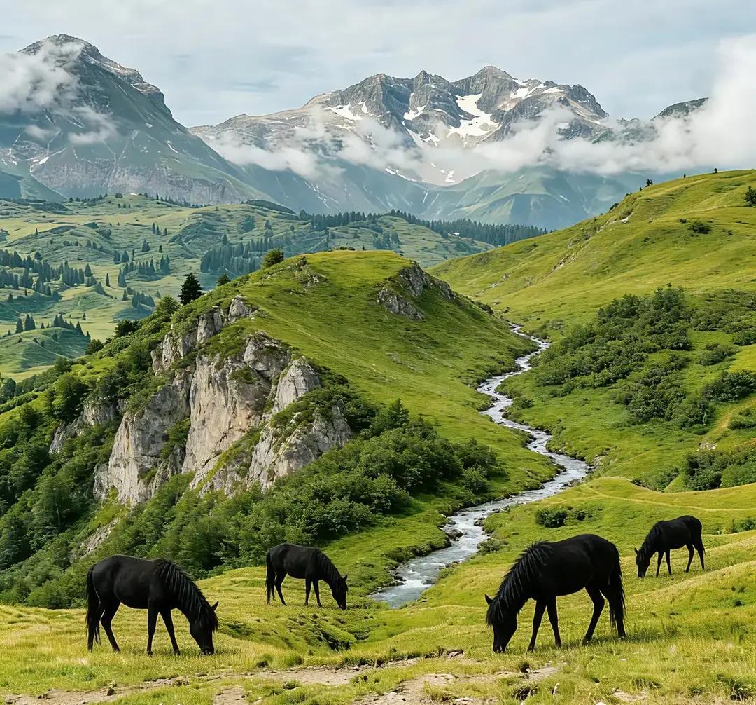 为什么一定要好好疼自己的孩子？答案其实很戳心

很多人说养孩子是一场父母的单向付