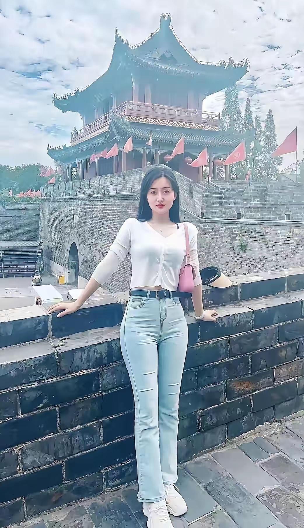 请用一句话概括一下，什么是幸福