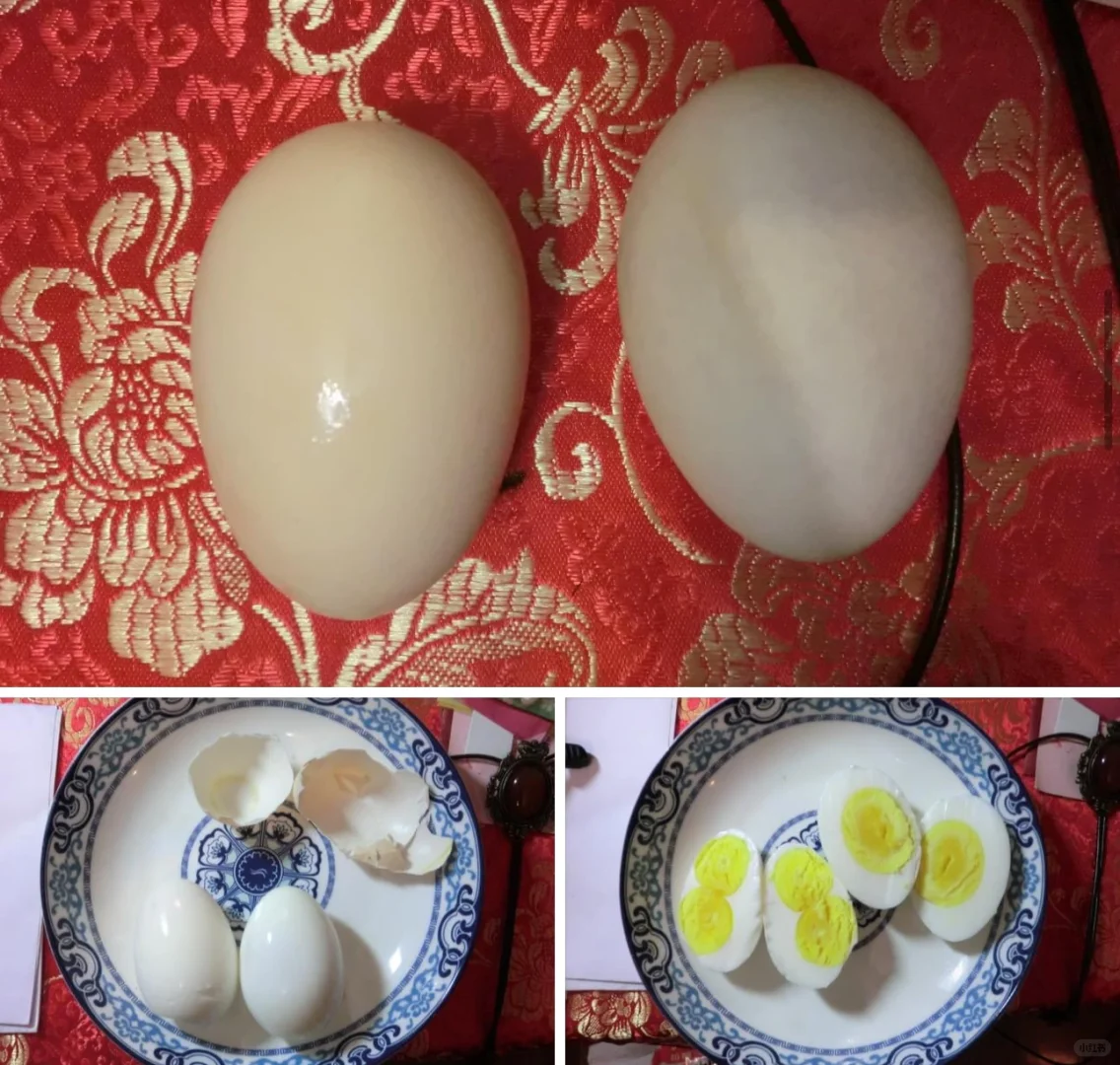 想养生：早上不吃水果，晚上不吃鸡蛋
