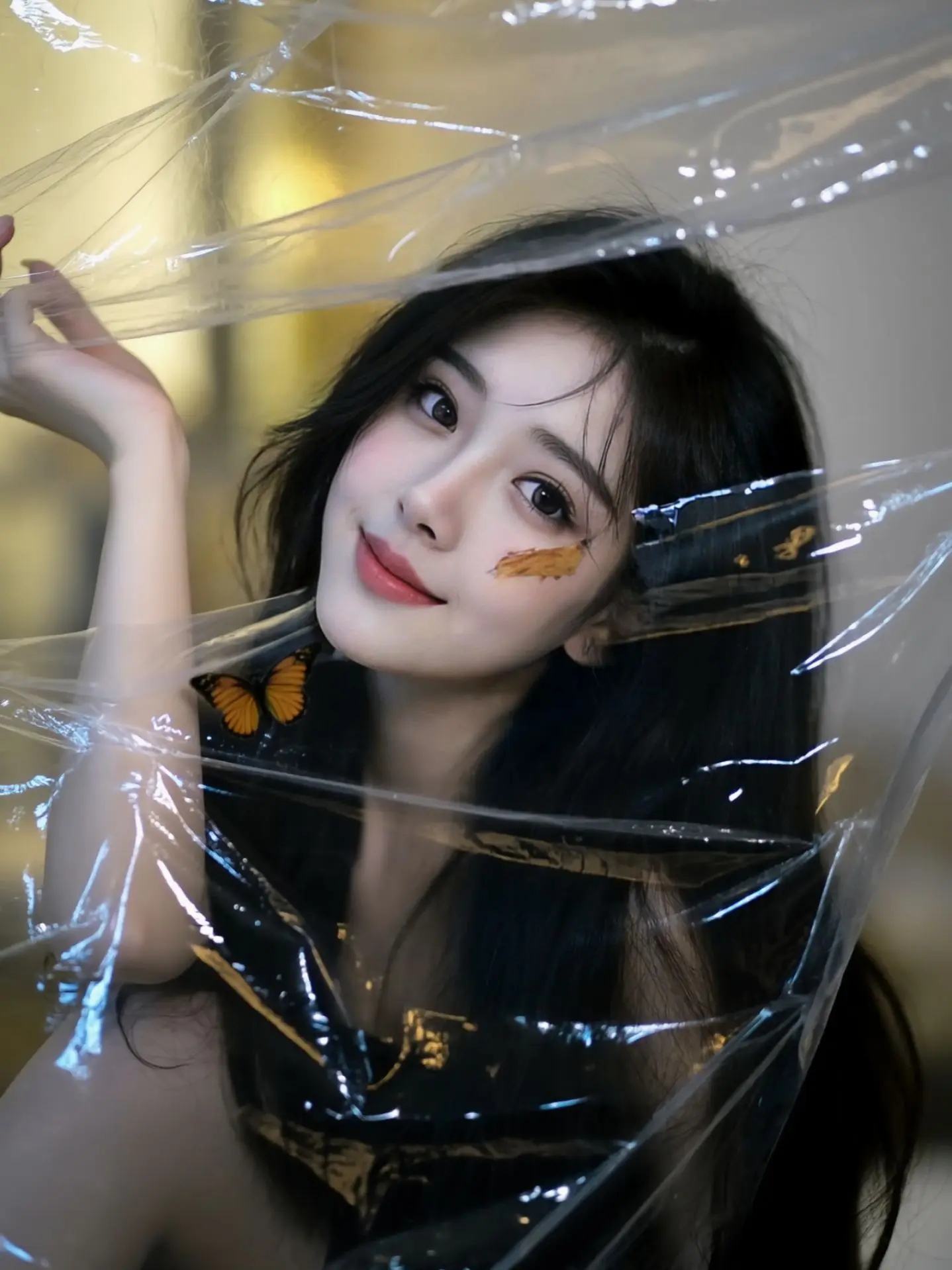 ❀ AI写真集 ❀。