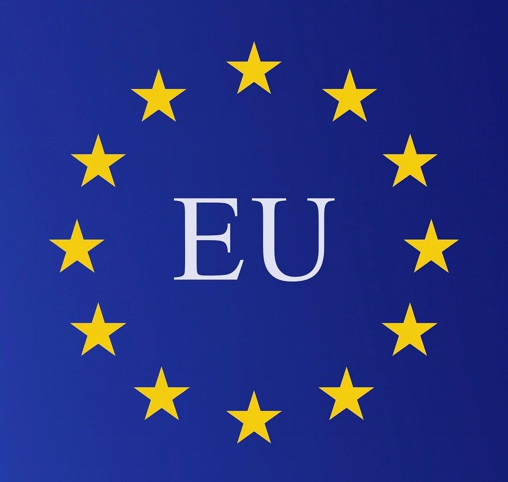 特朗普发文称对欧洲一半地区征收的关税，显然格陵兰岛值得老美引发一场贸易战。

对