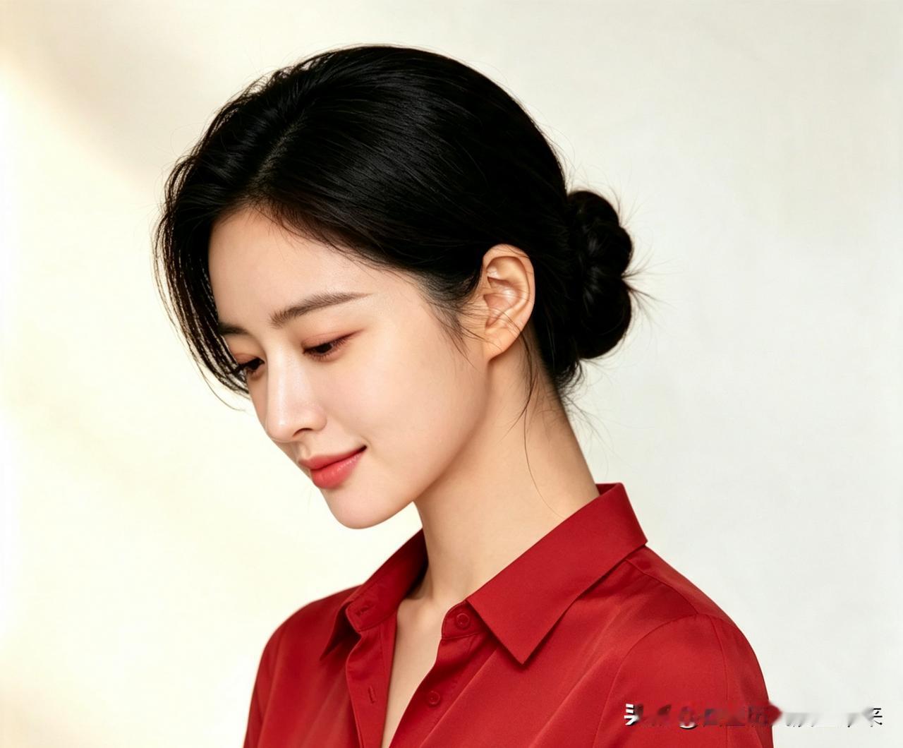 女人最掉价的行为是什么？

先说最重要的：主动追求、真诚付出、敢爱敢恨，从来不掉