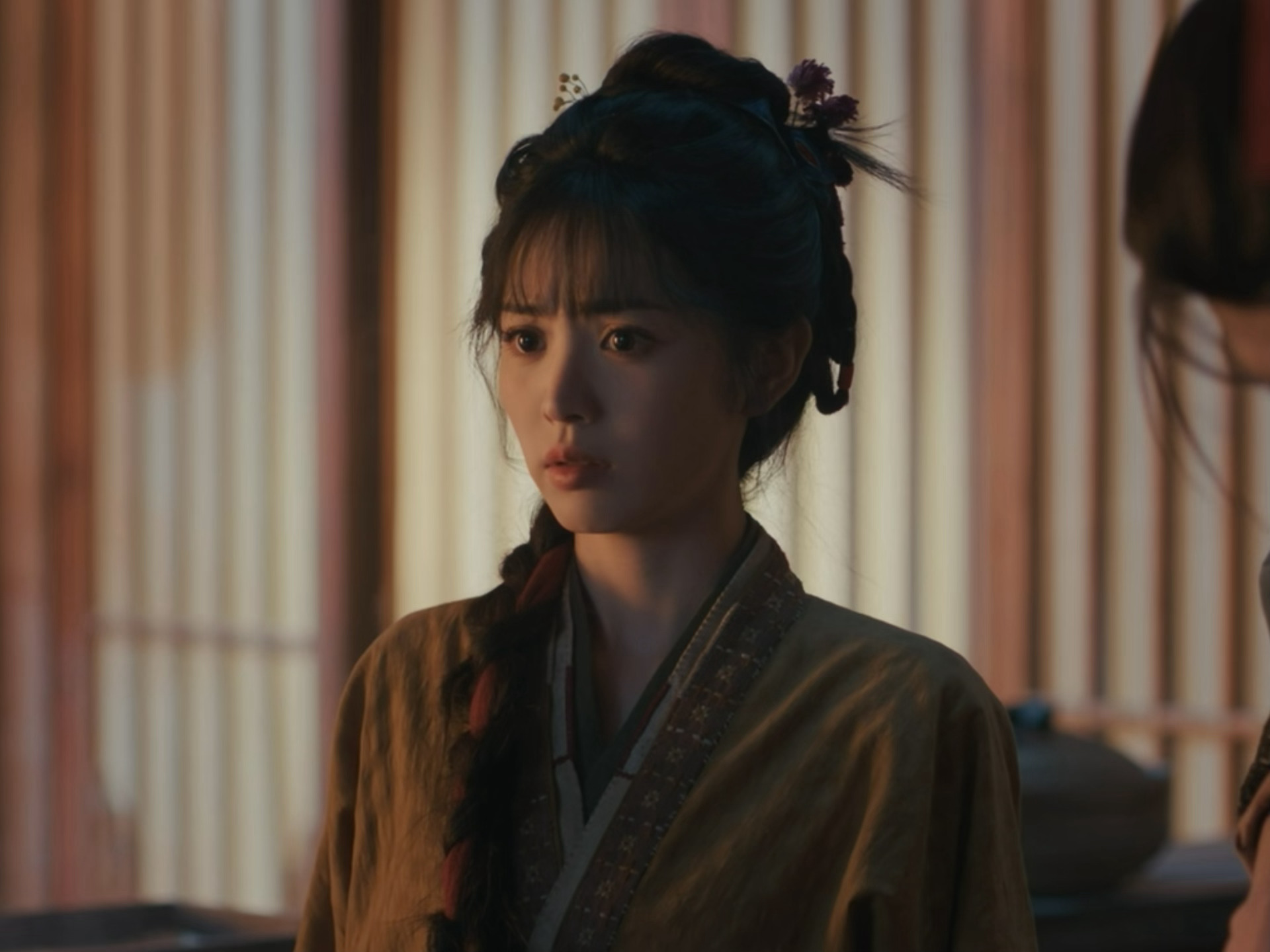 我被萌晕。。。 