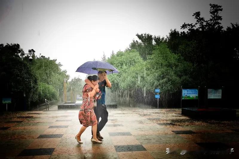 看到“风风雨雨，风雨同舟，诚邀上联”这个帖子，感觉太有意思了。评论区里人才济济，